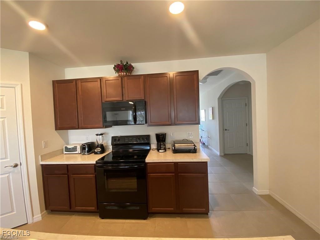 10531  Canal Brook Lane