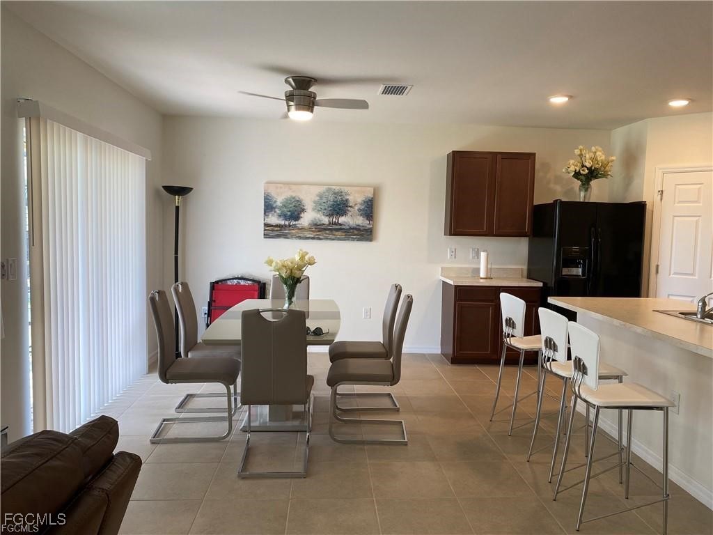 10531  Canal Brook Lane