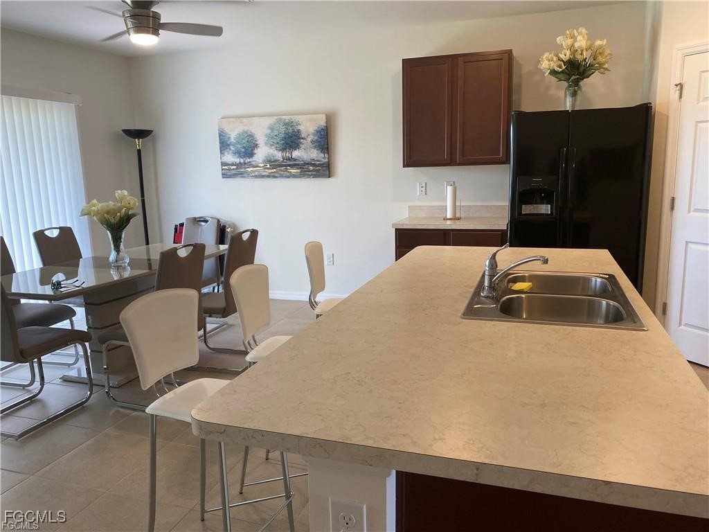 10531  Canal Brook Lane