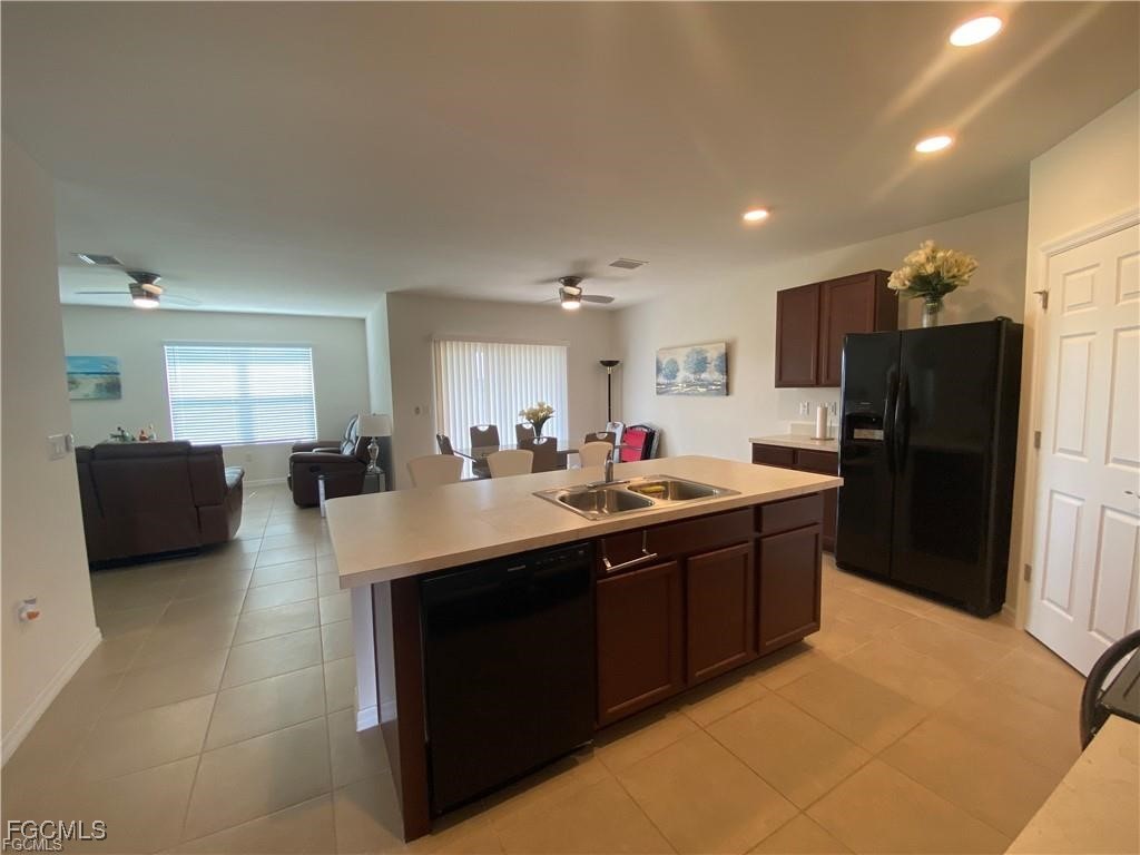 10531  Canal Brook Lane