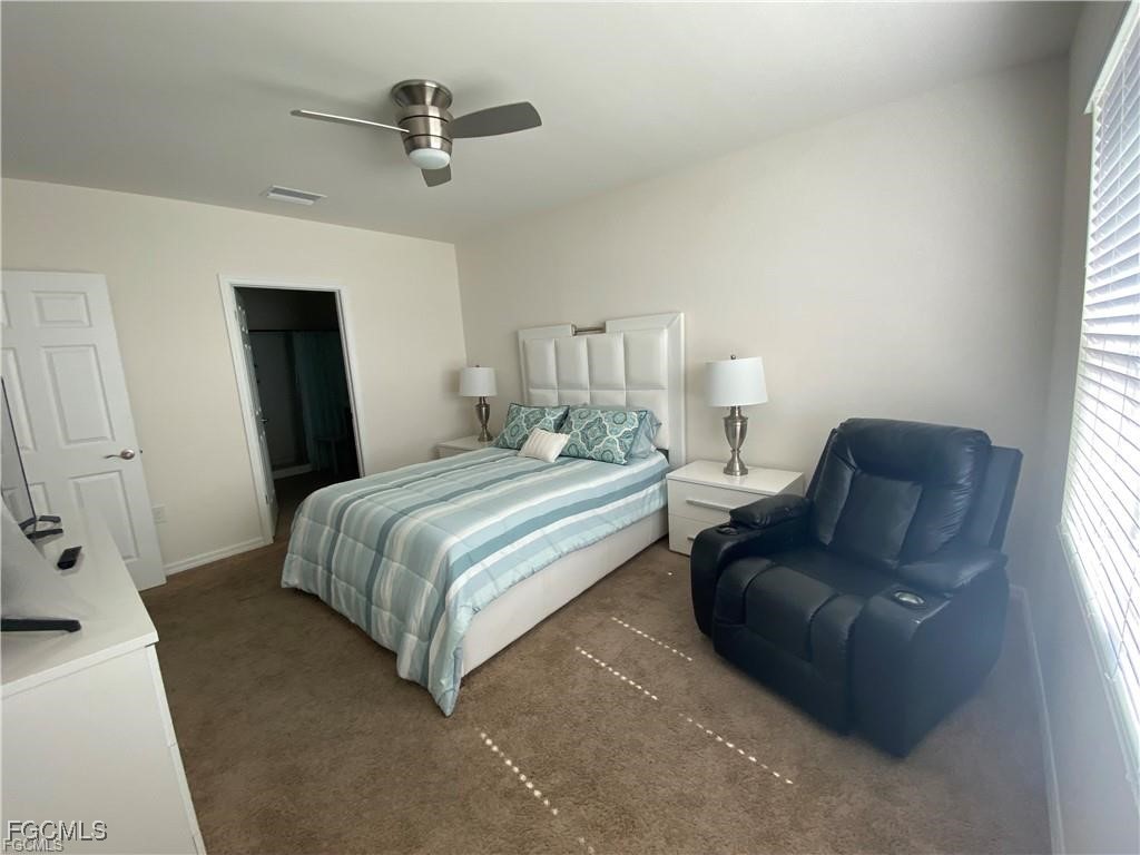 10531  Canal Brook Lane