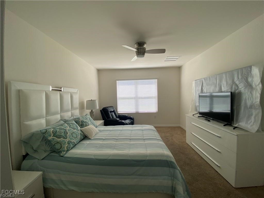 10531  Canal Brook Lane