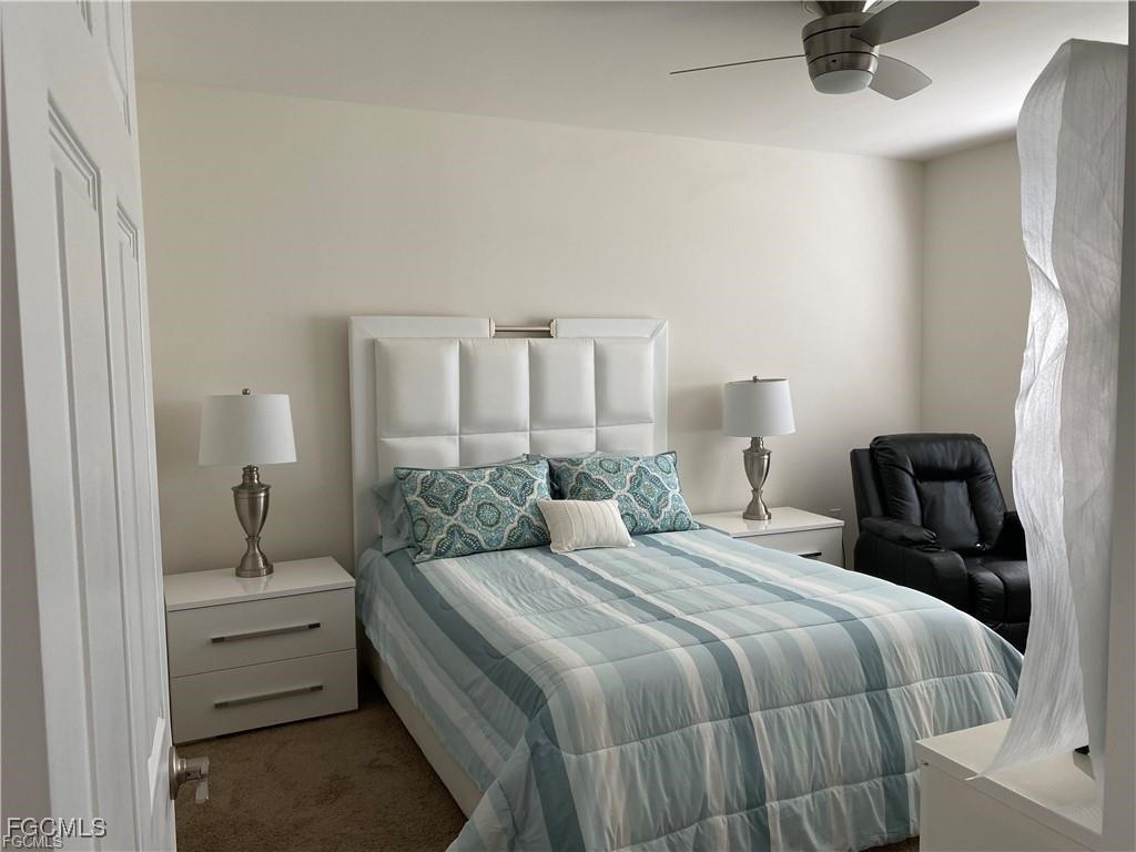 10531  Canal Brook Lane