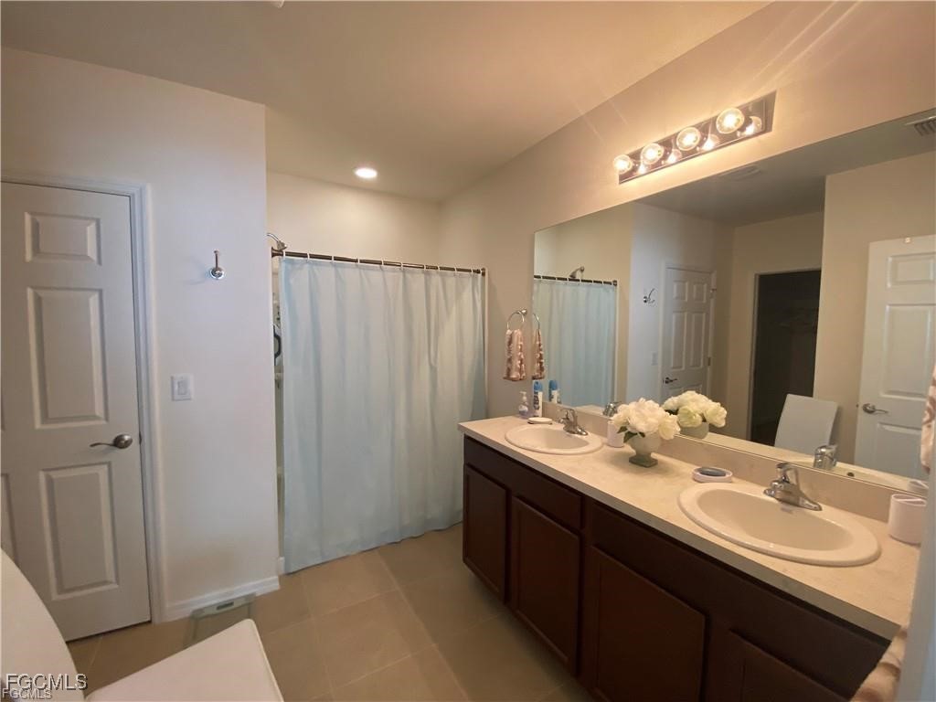 10531  Canal Brook Lane