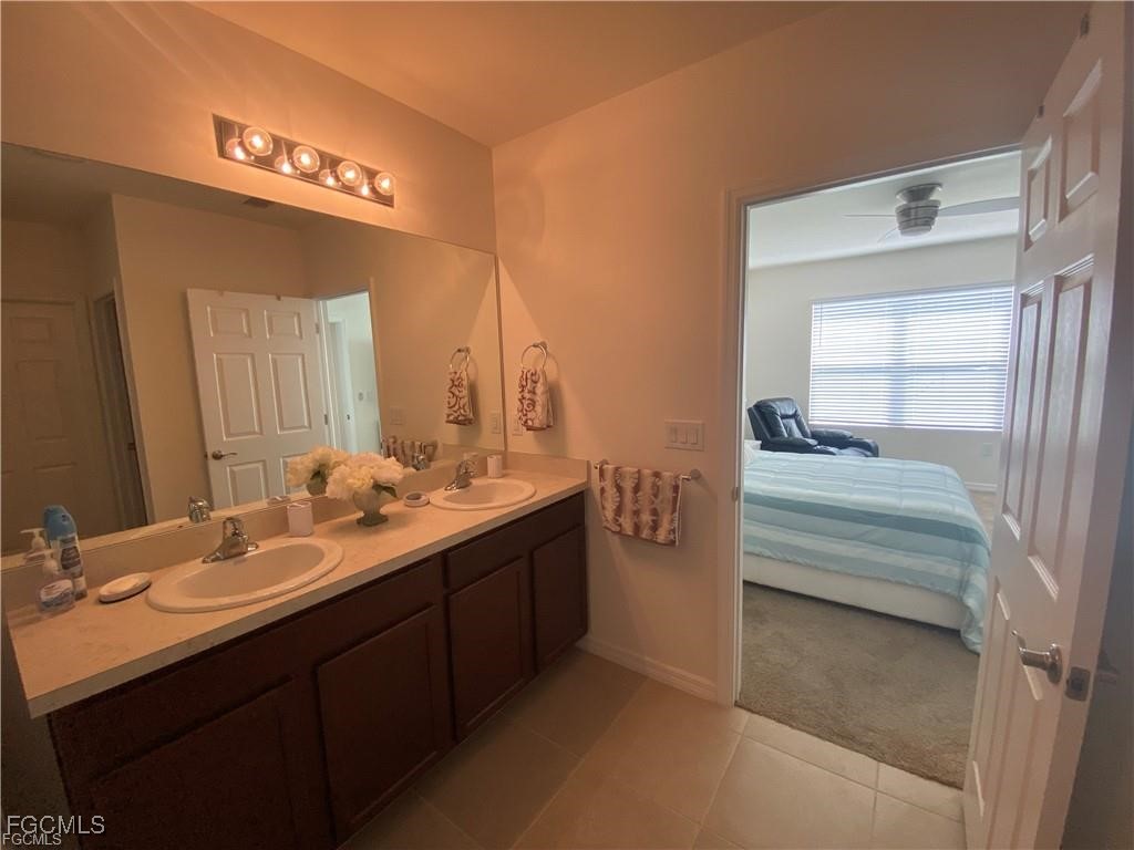 10531  Canal Brook Lane