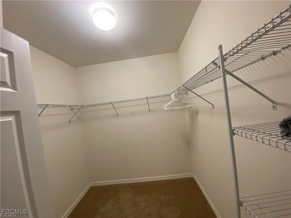 10531  Canal Brook Lane