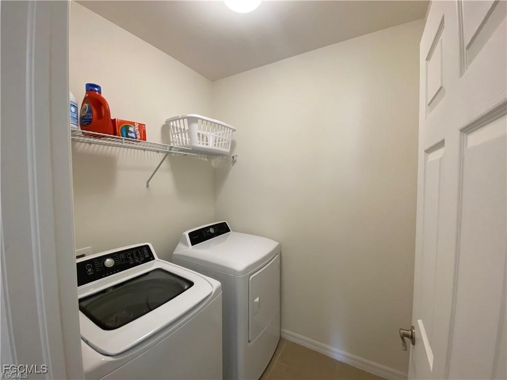 10531  Canal Brook Lane