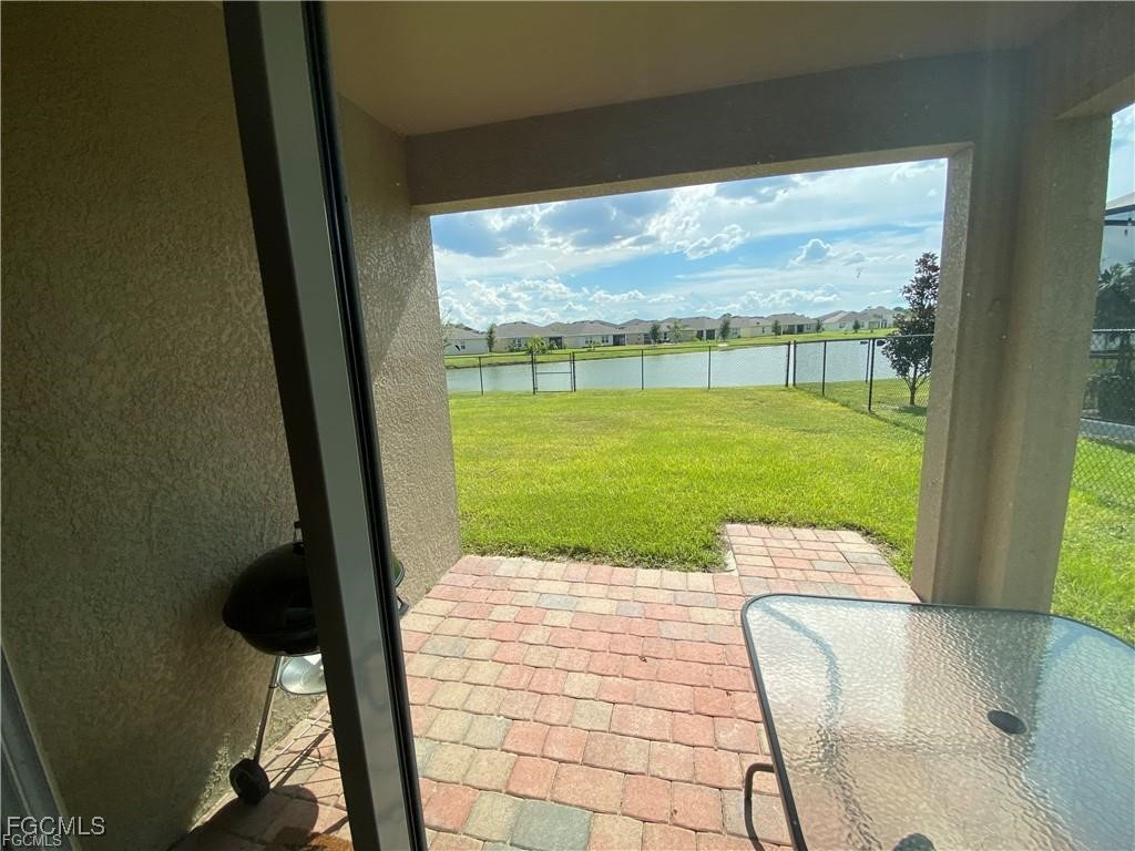 10531  Canal Brook Lane