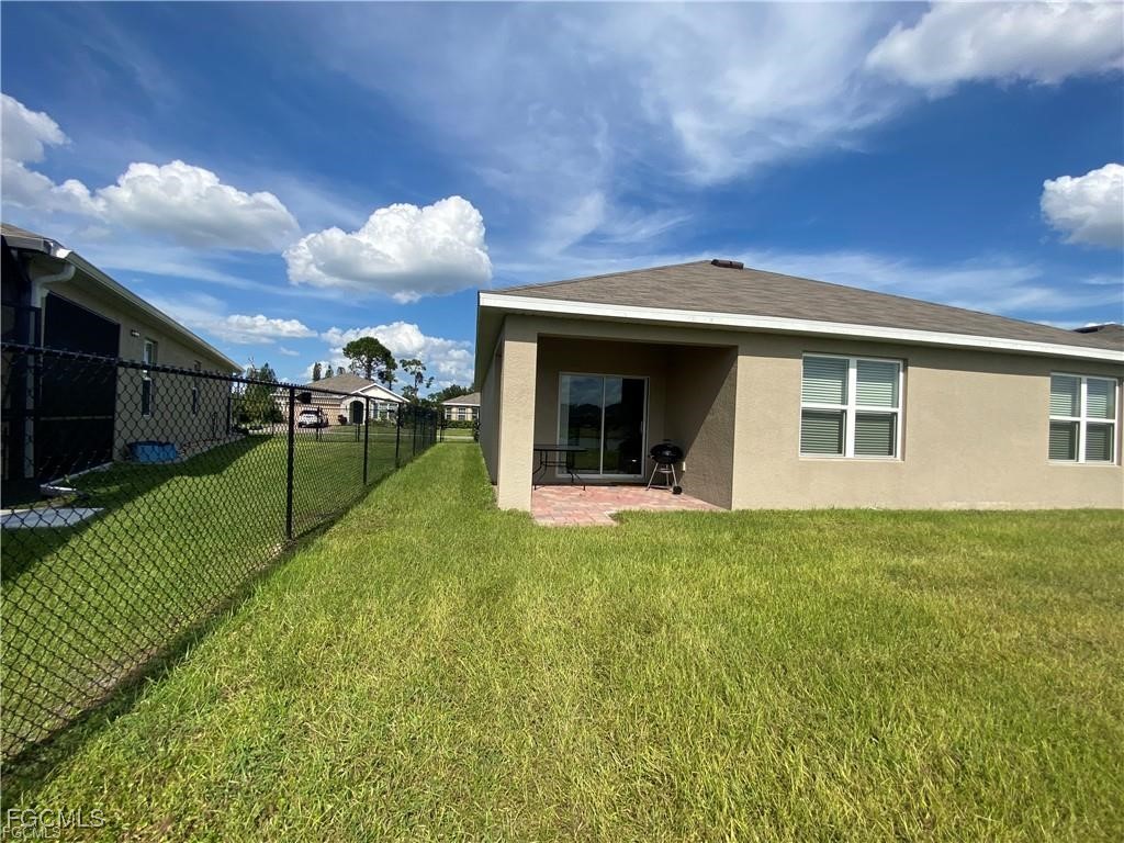 10531  Canal Brook Lane