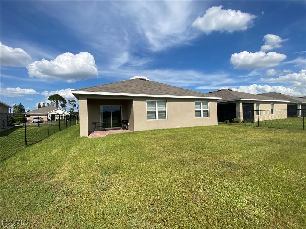 10531  Canal Brook Lane