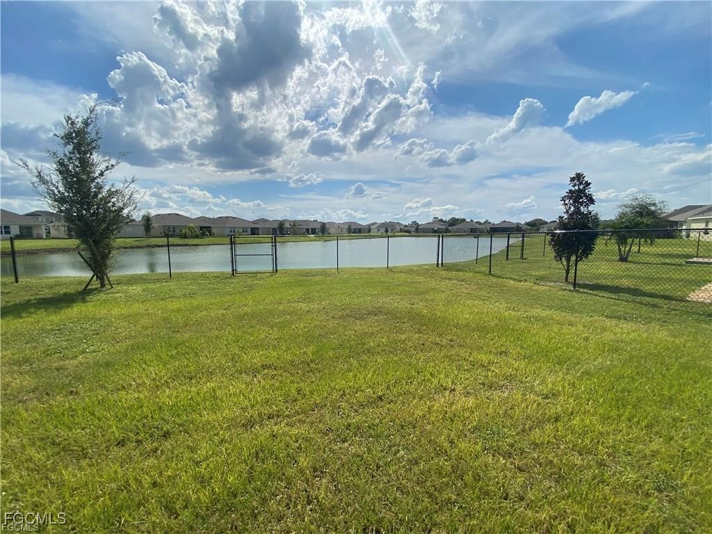 10531  Canal Brook Lane