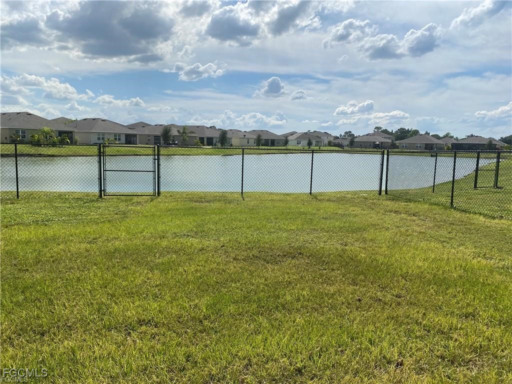 10531  Canal Brook Lane