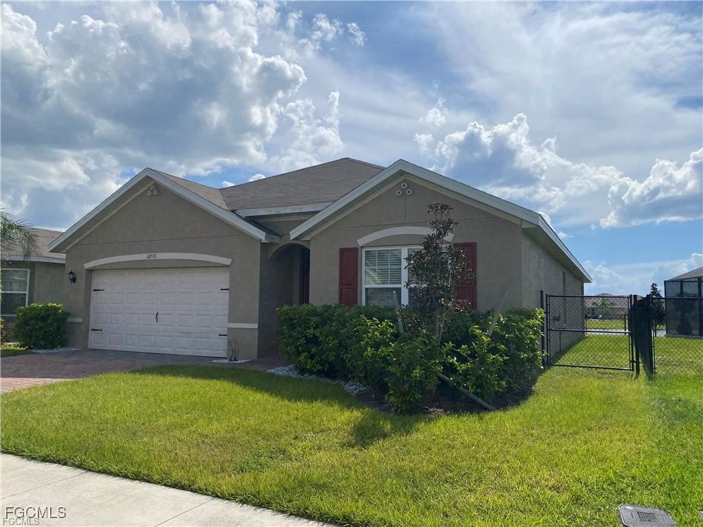 10531  Canal Brook Lane