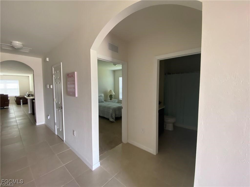 10531  Canal Brook Lane