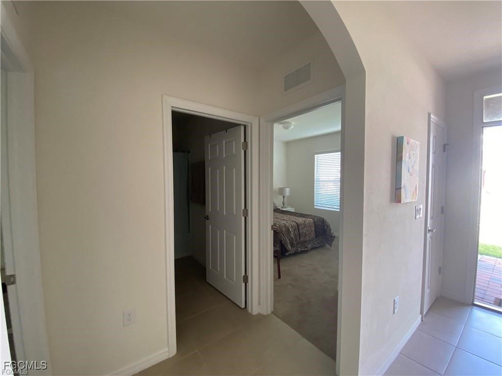 10531  Canal Brook Lane