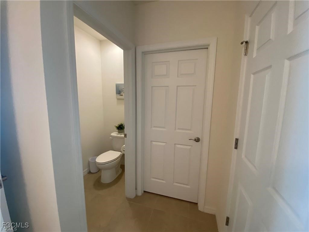 10531  Canal Brook Lane