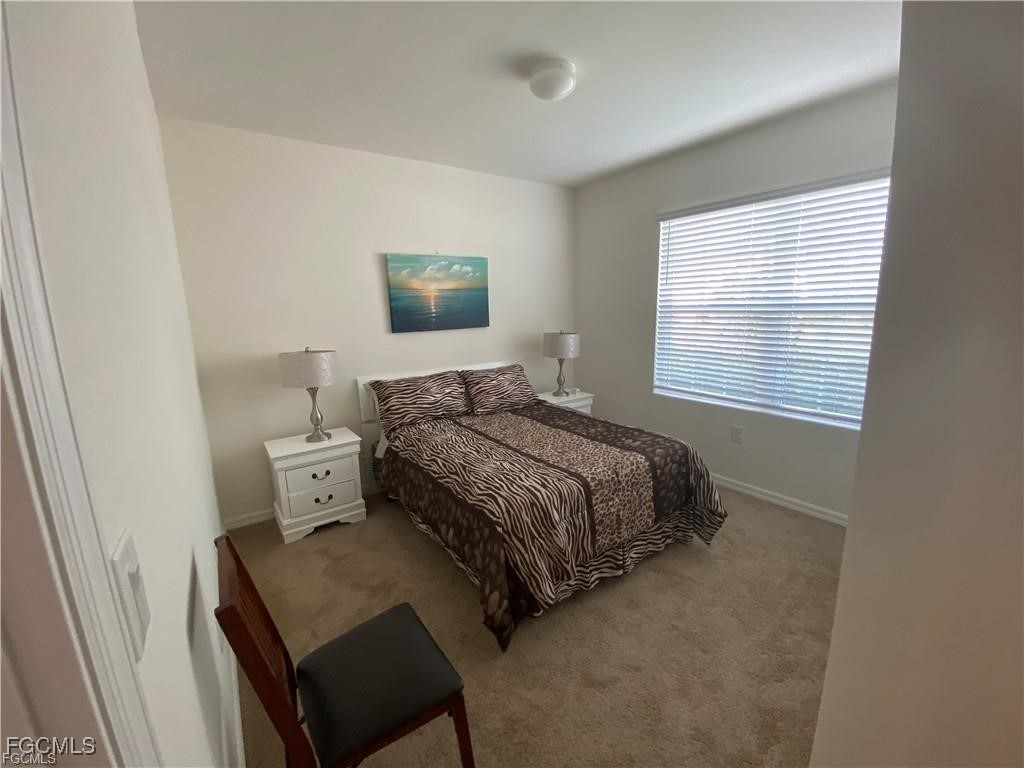 10531  Canal Brook Lane