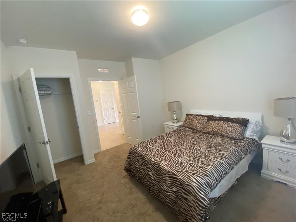 10531  Canal Brook Lane