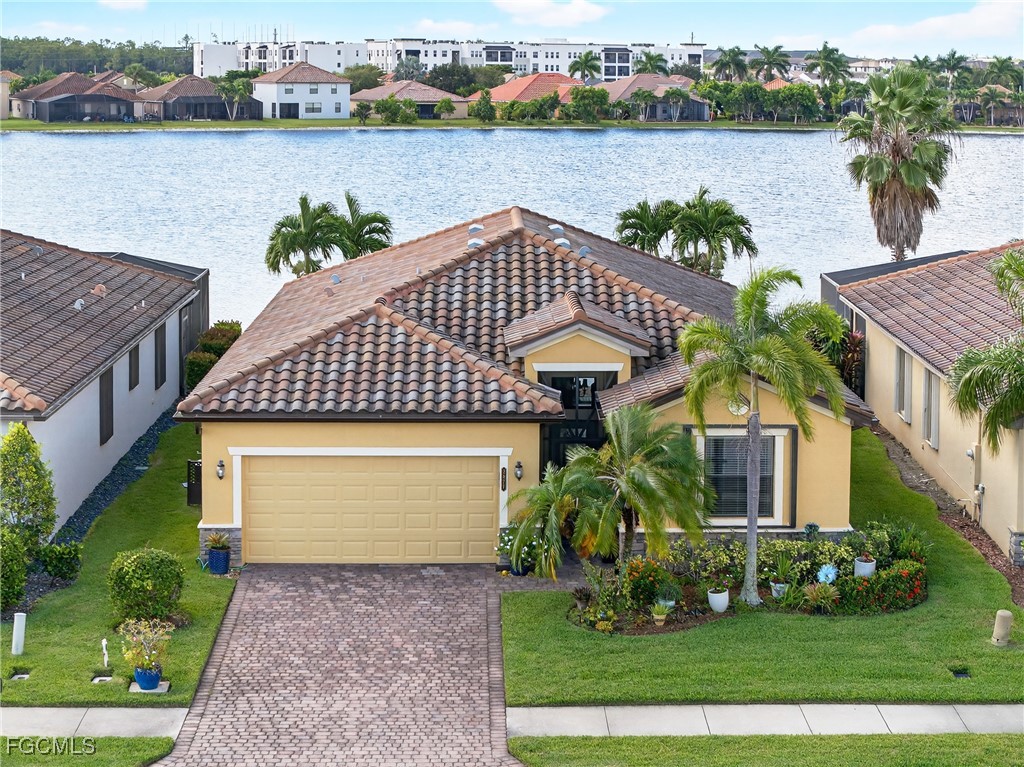 Real Estate in Southwest Florida