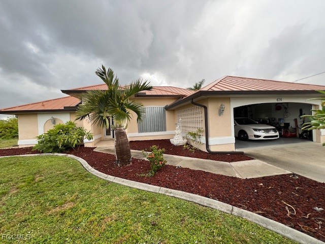 426 NW 37th Place