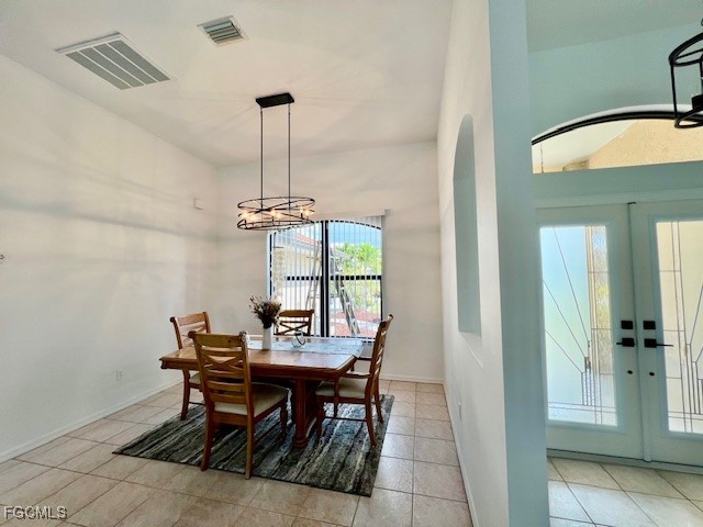 426 NW 37th Place