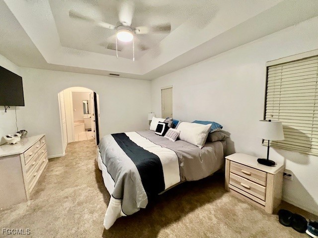 426 NW 37th Place