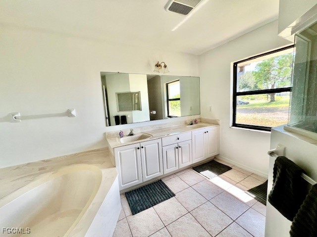 426 NW 37th Place