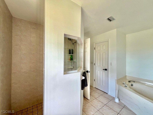 426 NW 37th Place