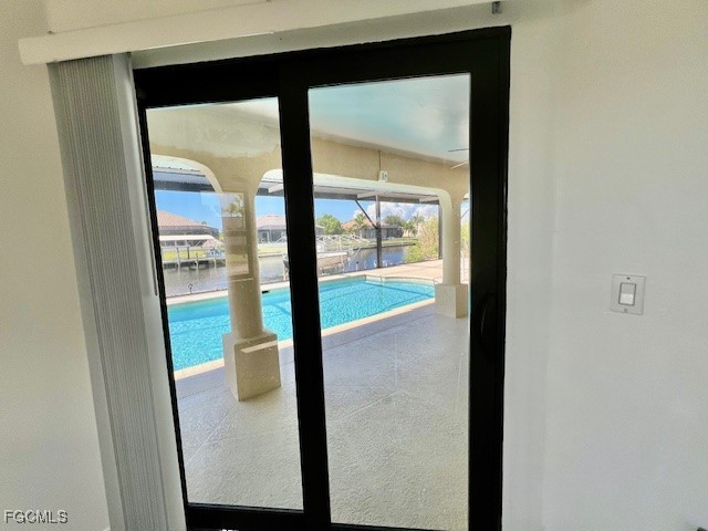 426 NW 37th Place