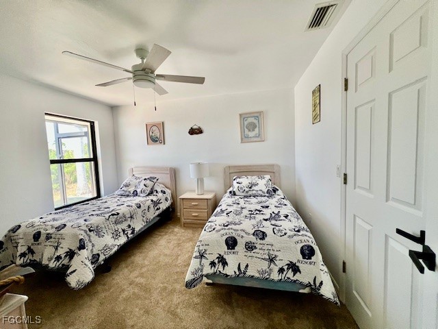 426 NW 37th Place