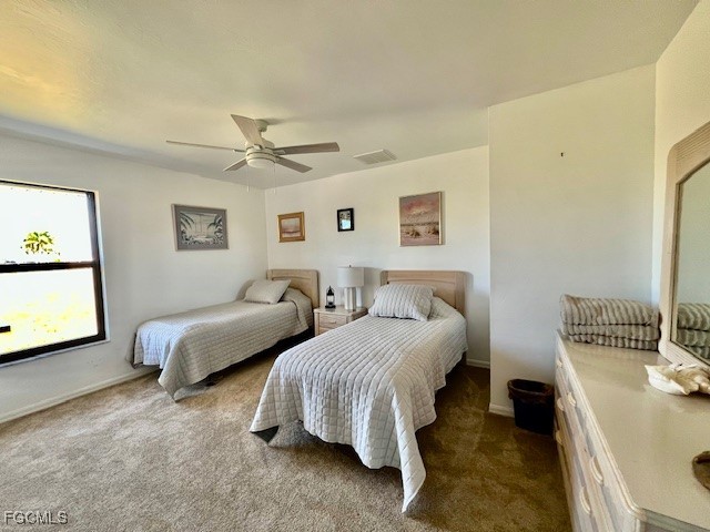 426 NW 37th Place