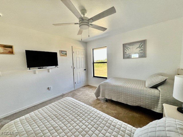 426 NW 37th Place