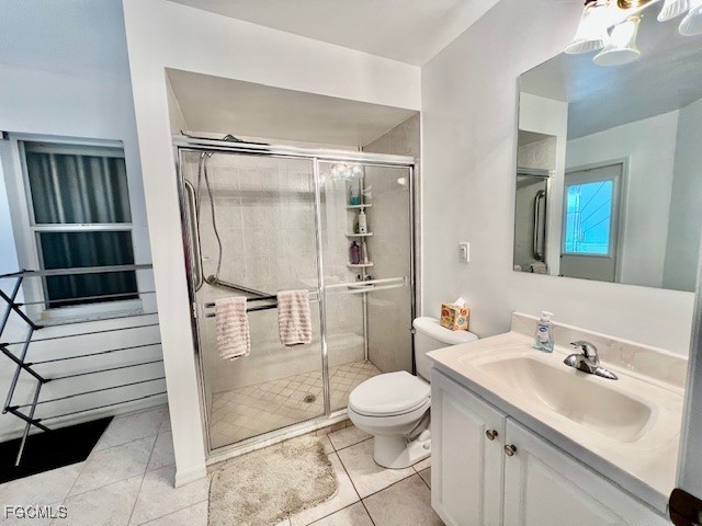 426 NW 37th Place