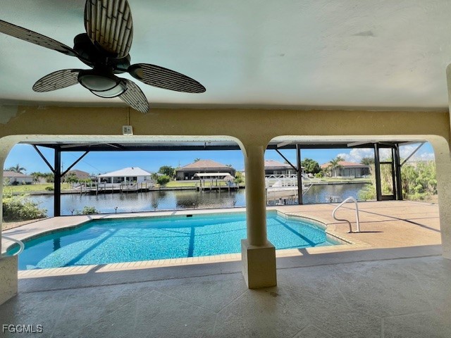 426 NW 37th Place