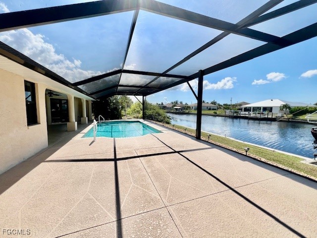 426 NW 37th Place