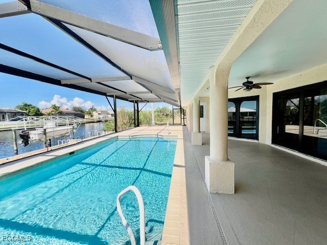 426 NW 37th Place