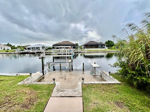 426 NW 37th Place