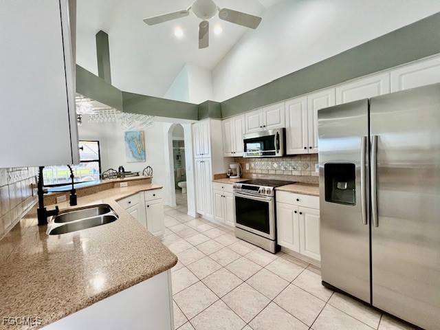426 NW 37th Place