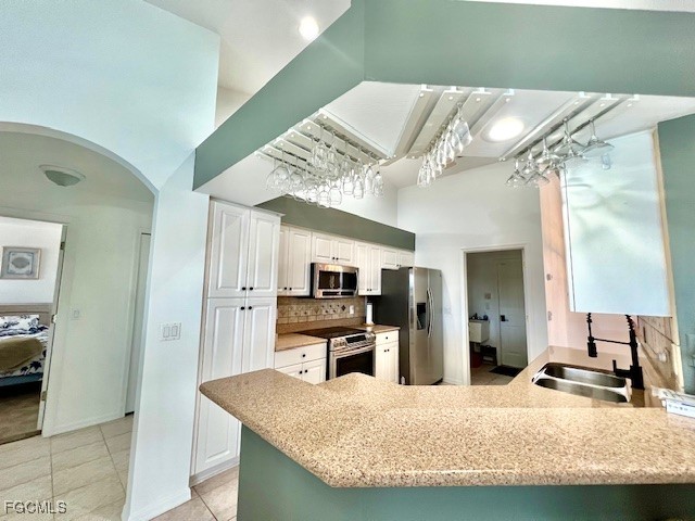 426 NW 37th Place