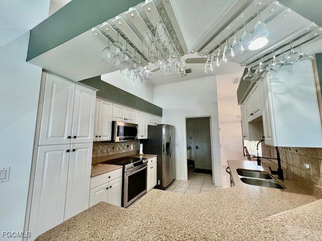 426 NW 37th Place