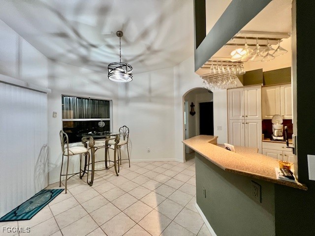 426 NW 37th Place
