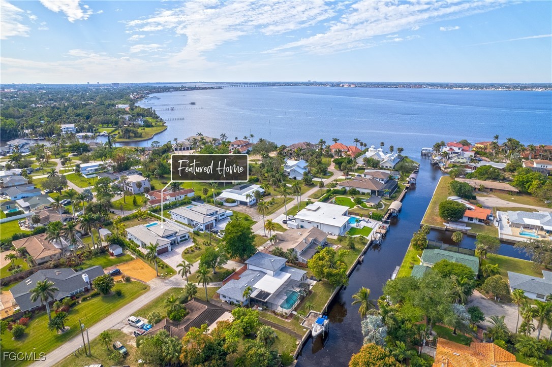 1332  Longwood Drive