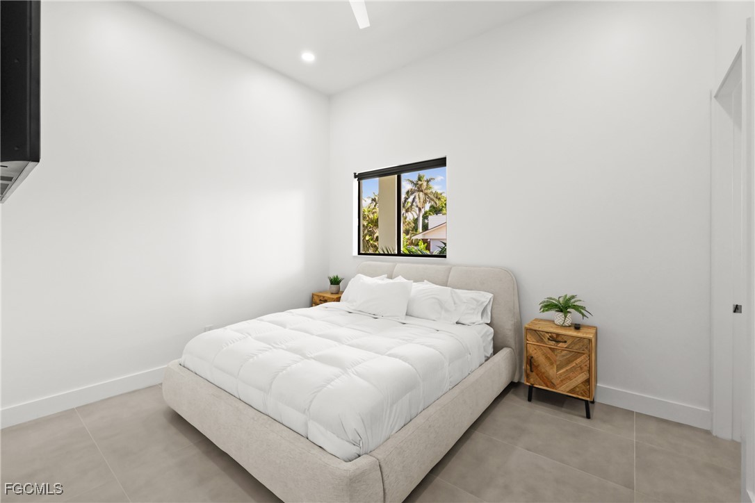 1332  Longwood Drive