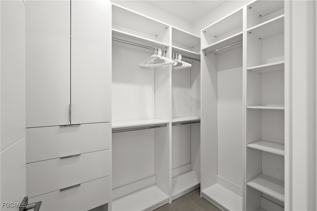 1332  Longwood Drive