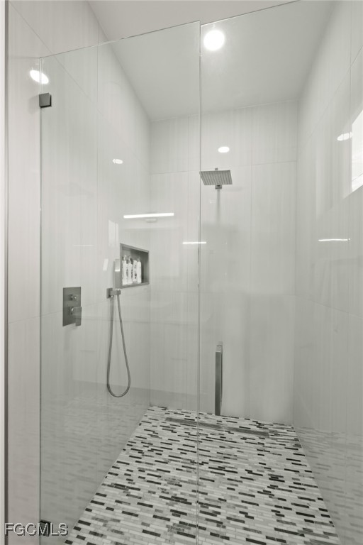 1332  Longwood Drive