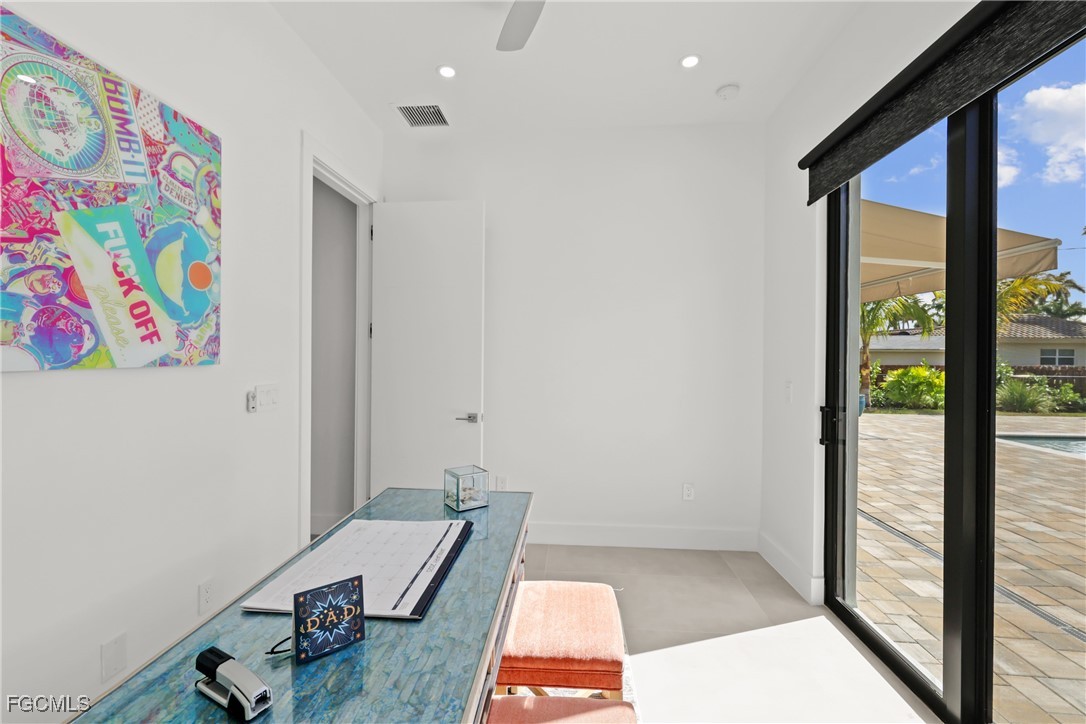 1332  Longwood Drive