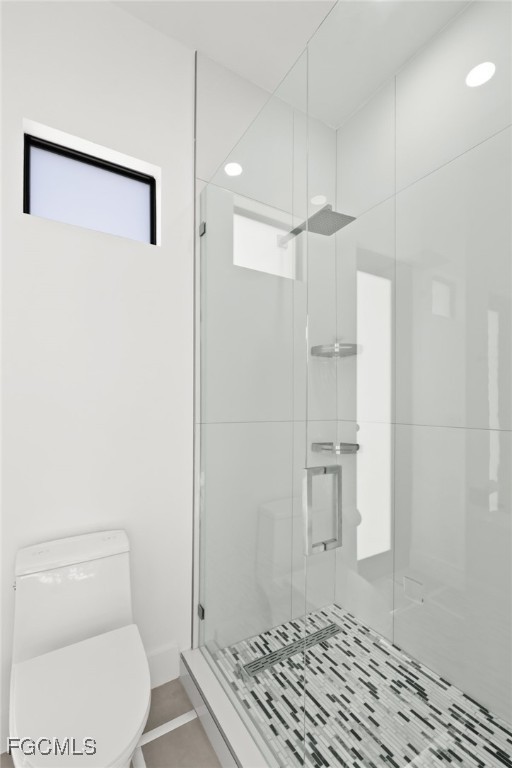 1332  Longwood Drive