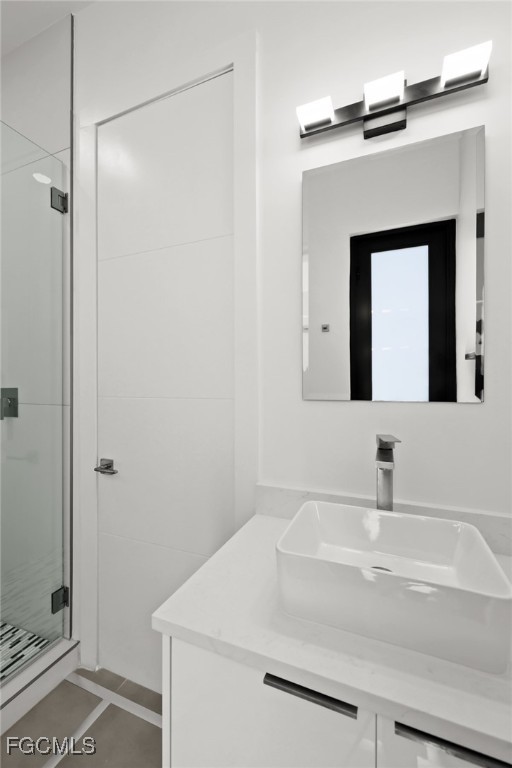 1332  Longwood Drive