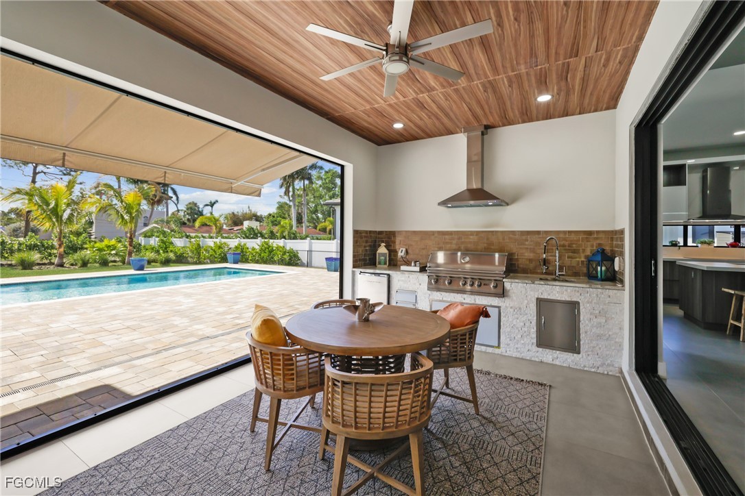 1332  Longwood Drive