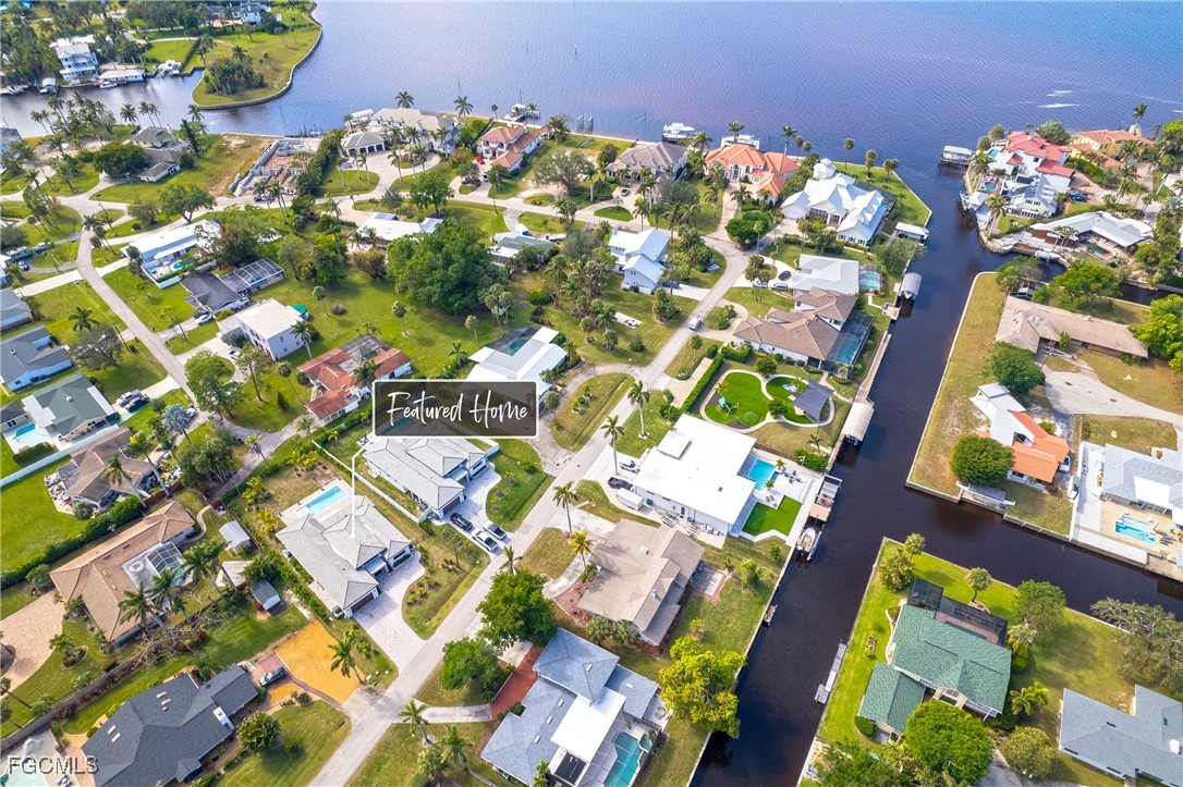 1332  Longwood Drive